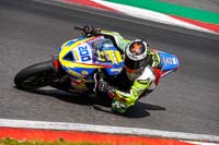 brands-hatch-photographs;brands-no-limits-trackday;cadwell-trackday-photographs;enduro-digital-images;event-digital-images;eventdigitalimages;no-limits-trackdays;peter-wileman-photography;racing-digital-images;trackday-digital-images;trackday-photos